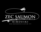https://www.logocontest.com/public/logoimage/1580946562Zec Saumon Rimouski.png